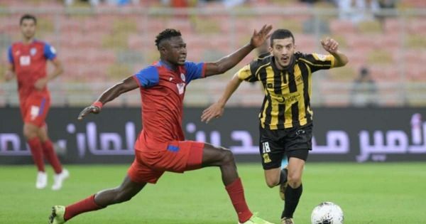 عبدالإله المالكي