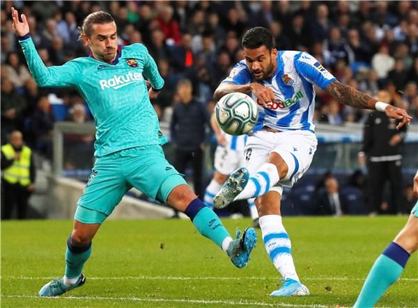 ويليان خوسيه