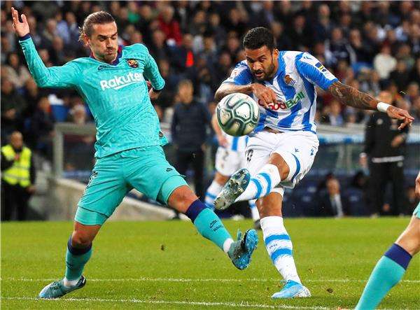 ويليان خوسيه