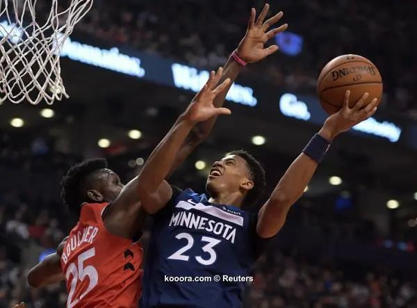 ?i=reuters%2f2020-02-11%2f2020-02-11t050712z_930076868_nocid_rtrmadp_3_nba-minnesota-timberwolves-at-toronto-raptors_reuters