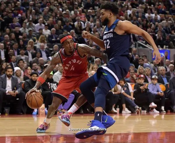 ?i=reuters%2f2020-02-11%2f2020-02-11t033432z_1975132235_nocid_rtrmadp_3_nba-minnesota-timberwolves-at-toronto-raptors_reuters