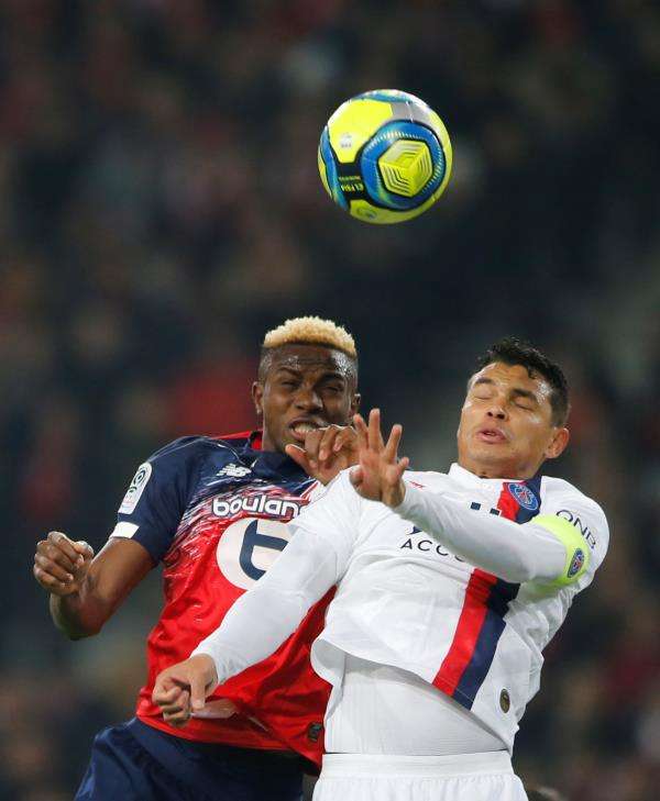 تياجو سيلفا