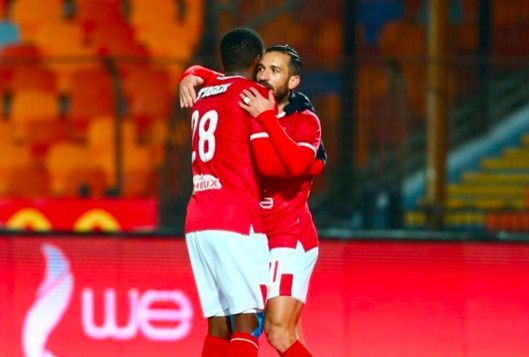 جونيور أجاي