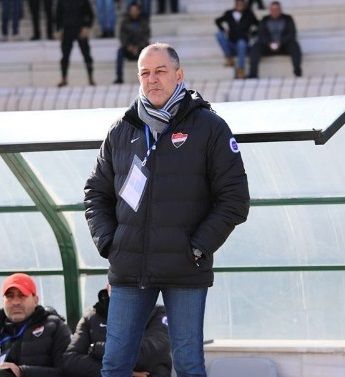  قيس اليعقوبي