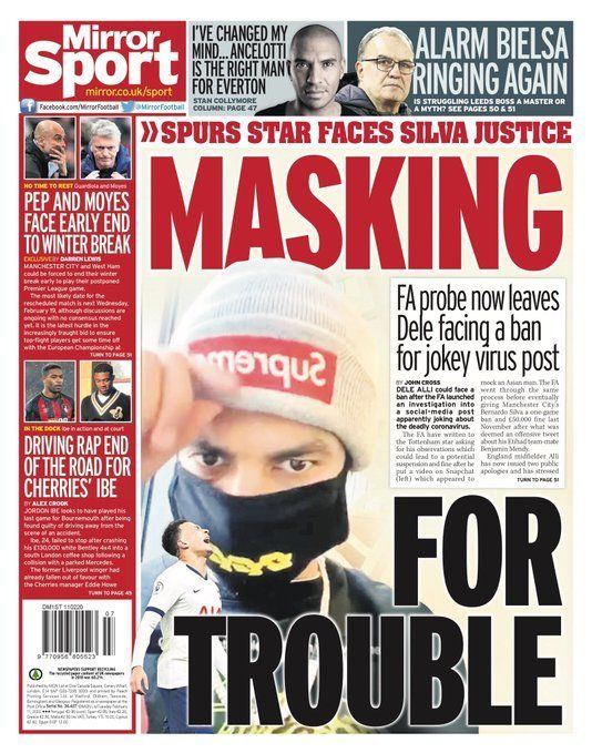 46a222684e38d84a1d0b97a226a1c19db1e46cdd