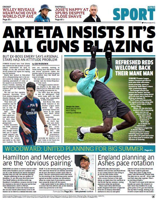 b5bb68d9a2e99d020148bb59e2d590fd991bce68