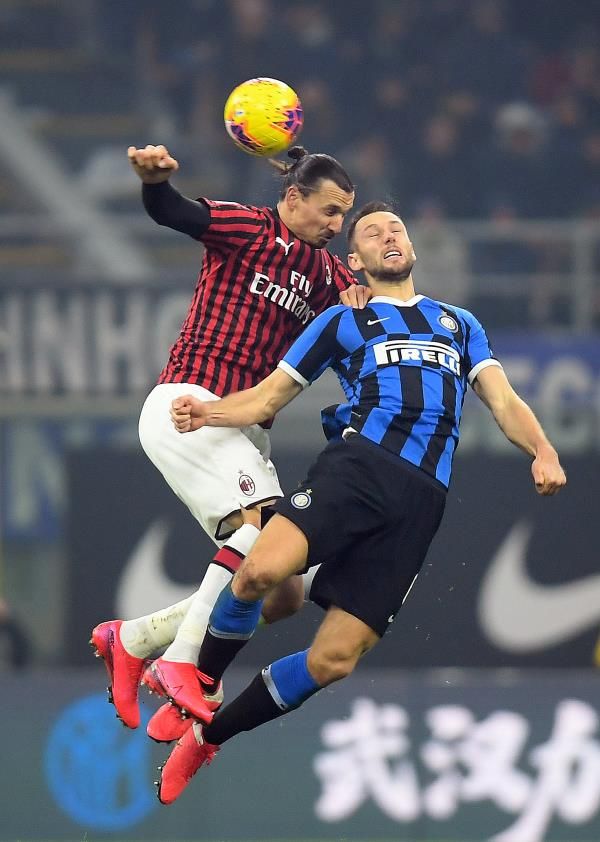 ٌإبراهيموفيتش ودي فري