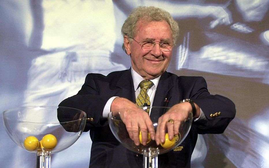 جان فورنيه فيارد