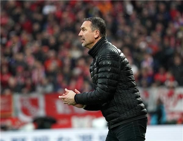 بايرلورتسر