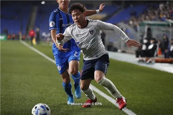 ?i=epa%2fsoccer%2f2020-02%2f2020-02-11%2f2020-02-11-08211155_epa