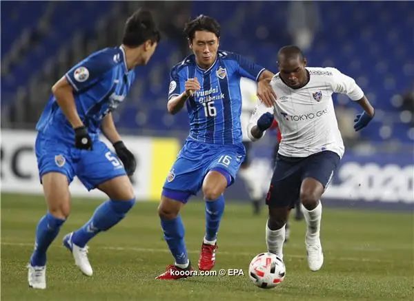 ?i=epa%2fsoccer%2f2020-02%2f2020-02-11%2f2020-02-11-08211118_epa