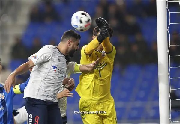 ?i=epa%2fsoccer%2f2020-02%2f2020-02-11%2f2020-02-11-08211150_epa