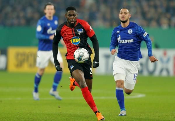 تورونارايجا