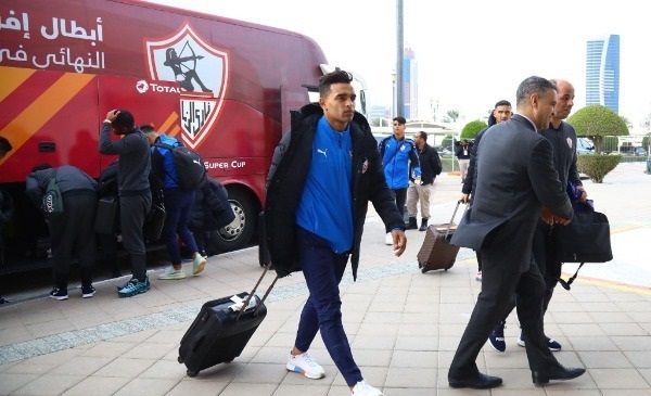 85052394_839590426492177_1812142415528591360_n