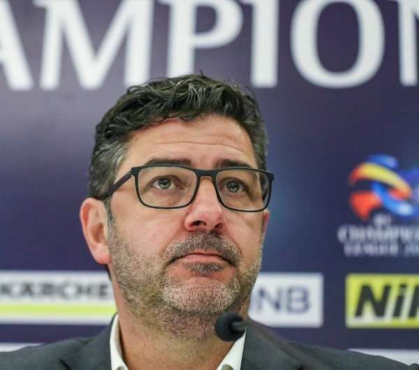 روي فيتوريا