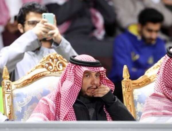 صفوان السويكت