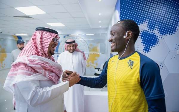 محمد القاسم