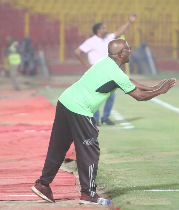  جمال أبو عنجة