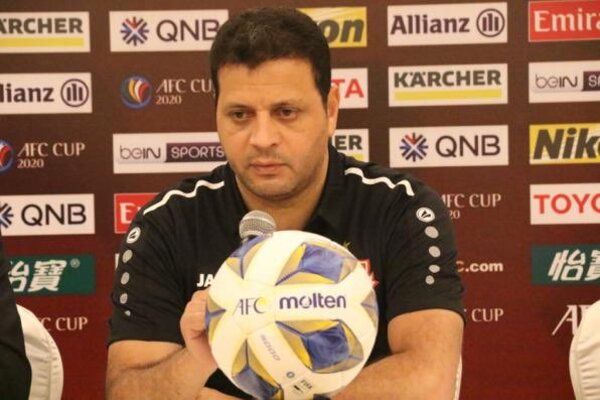 محمد عبد العظيم 