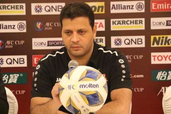 محمد عبد العظيم 