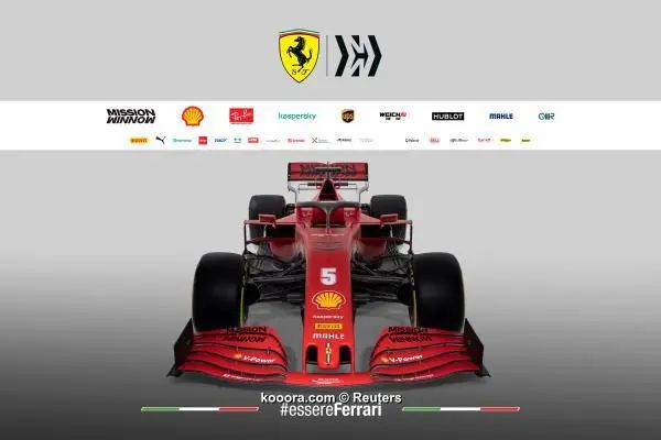 ?i=reuters%2f2020-02-11%2f2020-02-11t182921z_2068515966_rc2iye9kxh6h_rtrmadp_3_motor-f1-ferrari_reuters