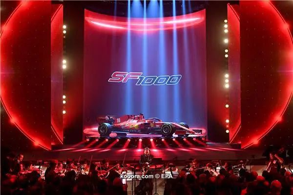 ?i=epa%2fmotor%2f2020-02%2f2020-02-11-08211869_epa