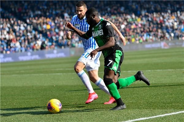 جيريمي بوجا