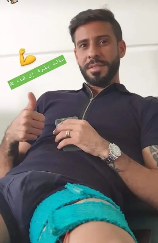 ?i=salman2018%2fimg_20200211_231133