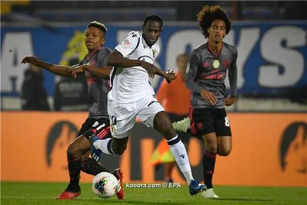 ?i=epa%2fsoccer%2f2020-02%2f2020-02-11%2f2020-02-11-08211956_epa