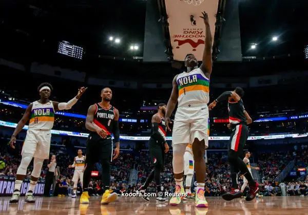 ?i=reuters%2f2020-02-12%2f2020-02-12t035928z_657703596_nocid_rtrmadp_3_nba-portland-trail-blazers-at-new-orleans-pelicans_reuters