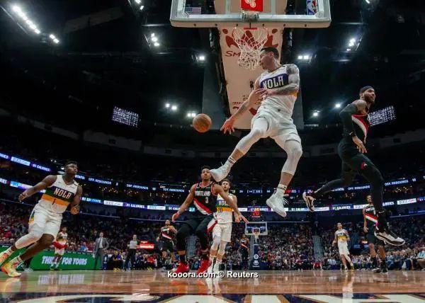 ?i=reuters%2f2020-02-12%2f2020-02-12t035930z_344113639_nocid_rtrmadp_3_nba-portland-trail-blazers-at-new-orleans-pelicans_reuters