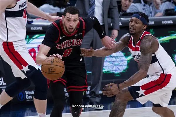 ?i=epa%2fbasketball%2f2020-02%2f2020-02-12-08212155_epa
