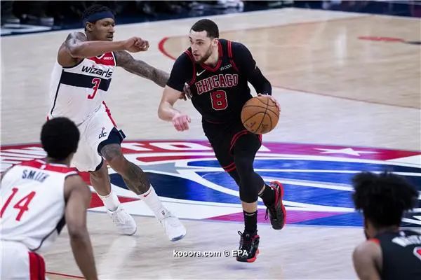 ?i=epa%2fbasketball%2f2020-02%2f2020-02-12-08212153_epa
