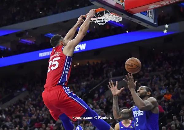 ?i=reuters%2f2020-02-12%2f2020-02-12t031548z_815538485_nocid_rtrmadp_3_nba-los-angeles-clippers-at-philadelphia-76ers_reuters