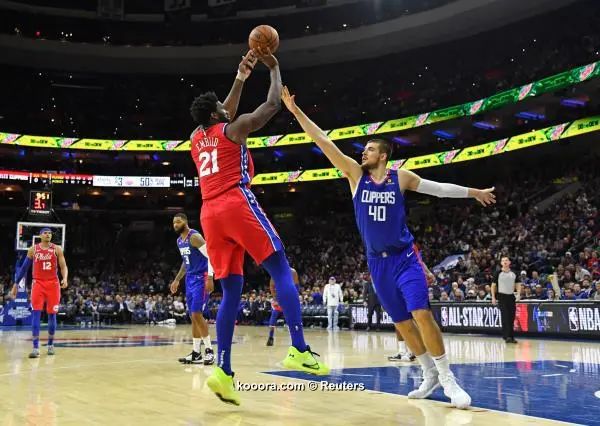 ?i=reuters%2f2020-02-12%2f2020-02-12t031536z_778396370_nocid_rtrmadp_3_nba-los-angeles-clippers-at-philadelphia-76ers_reuters