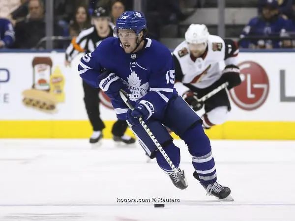 ?i=reuters%2f2020-02-12%2f2020-02-12t035800z_1828865475_nocid_rtrmadp_3_nhl-arizona-coyotes-at-toronto-maple-leafs_reuters