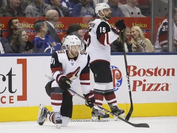 ?i=reuters%2f2020-02-12%2f2020-02-12t034011z_2027161181_nocid_rtrmadp_3_nhl-arizona-coyotes-at-toronto-maple-leafs_reuters