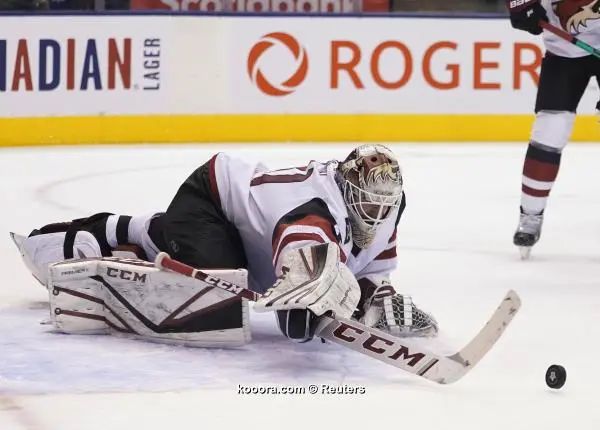 ?i=reuters%2f2020-02-12%2f2020-02-12t034430z_1209195126_nocid_rtrmadp_3_nhl-arizona-coyotes-at-toronto-maple-leafs_reuters