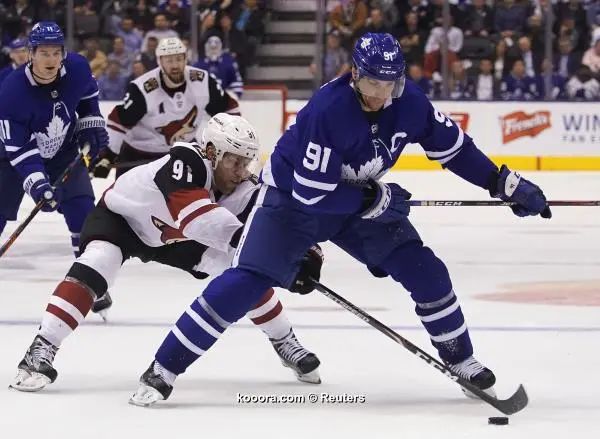 ?i=reuters%2f2020-02-12%2f2020-02-12t034434z_993971492_nocid_rtrmadp_3_nhl-arizona-coyotes-at-toronto-maple-leafs_reuters