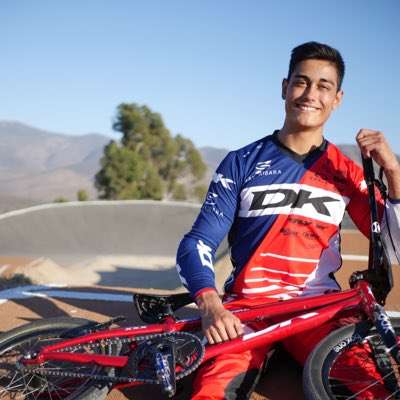 ساكاكيبارا 