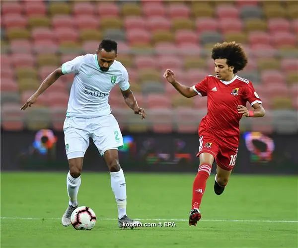 ?i=epa%2fsoccer%2f2019-04%2f2019-04-19%2f2019-04-19-07516454_epa