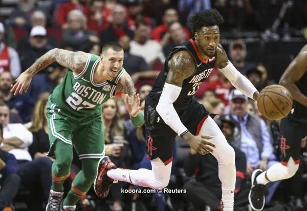 ?i=reuters%2f2020-02-12%2f2020-02-12t034436z_1693804266_nocid_rtrmadp_3_nba-boston-celtics-at-houston-rockets_reuters