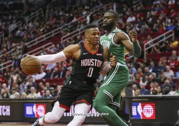 ?i=reuters%2f2020-02-12%2f2020-02-12t025807z_1313269088_nocid_rtrmadp_3_nba-boston-celtics-at-houston-rockets_reuters