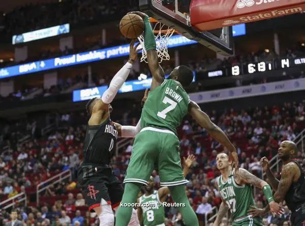 ?i=reuters%2f2020-02-12%2f2020-02-12t025440z_281506635_nocid_rtrmadp_3_nba-boston-celtics-at-houston-rockets_reuters