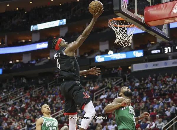 ?i=reuters%2f2020-02-12%2f2020-02-12t034431z_1063131928_nocid_rtrmadp_3_nba-boston-celtics-at-houston-rockets_reuters