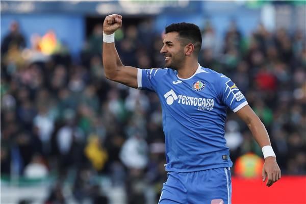 أنخيل رودريجيز