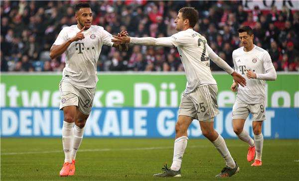 كورينتين توليسو