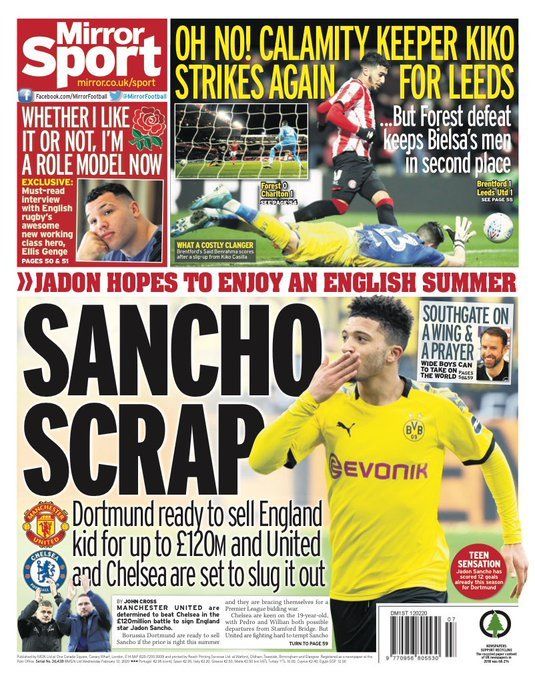 0323e77b1adc7531c62d767a4ec893a62d58b820