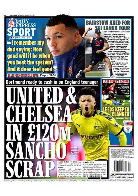 57adbd472e36f9a4739c38931b9e6bf9743a1e10