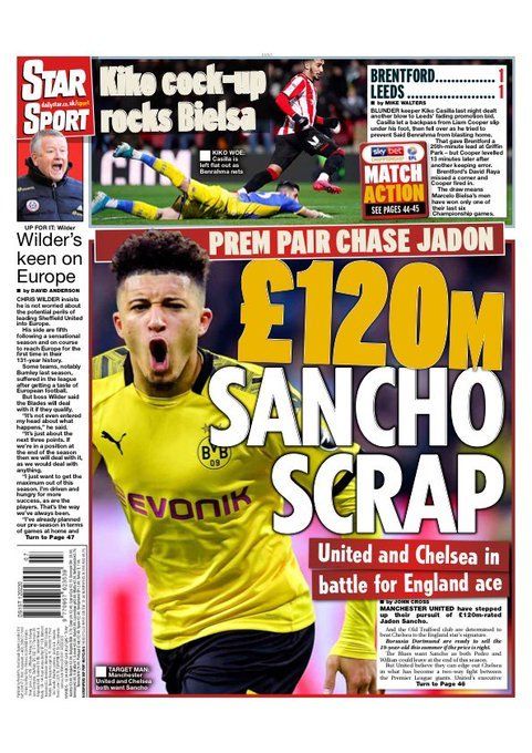 f28013d2bf41baccbcbb32d336c8ab0a38d6e81a